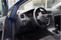Volkswagen Golf - 1.0 TSI Comfortline Camera Navigatie Apple CarPlay - 1 - Thumbnail