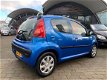 Peugeot 107 - 1.0-12V Sublime 5DRS AIRCO - 1 - Thumbnail