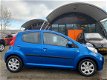 Peugeot 107 - 1.0-12V Sublime 5DRS AIRCO - 1 - Thumbnail