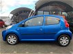 Peugeot 107 - 1.0-12V Sublime 5DRS AIRCO - 1 - Thumbnail