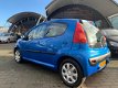 Peugeot 107 - 1.0-12V Sublime 5DRS AIRCO - 1 - Thumbnail