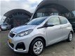 Peugeot 108 - 1.0 VTi Active AUTOMAAT 5-DRS - 1 - Thumbnail