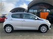 Peugeot 108 - 1.0 VTi Active AUTOMAAT 5-DRS - 1 - Thumbnail