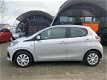 Peugeot 108 - 1.0 VTi Active AUTOMAAT 5-DRS - 1 - Thumbnail