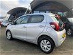 Peugeot 108 - 1.0 VTi Active AUTOMAAT 5-DRS - 1 - Thumbnail