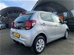 Peugeot 108 - 1.0 VTi Active AUTOMAAT 5-DRS - 1 - Thumbnail