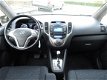 Hyundai ix20 - 1.6i i-Vision Automaat ECC/Cruise/Trekhaak - 1 - Thumbnail