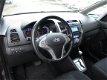 Hyundai ix20 - 1.6i i-Vision Automaat ECC/Cruise/Trekhaak - 1 - Thumbnail
