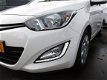 Hyundai i20 - 1.4i i-Vision Automaat 5drs - 1 - Thumbnail