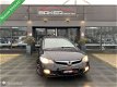 Honda Civic - 1.3 Hybrid 15-01-2021 A.P.K - 1 - Thumbnail