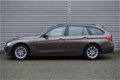 BMW 3-serie Touring - 316i Touring, Ecc, Navigatie, Xenon, Pdc - 1 - Thumbnail