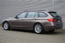 BMW 3-serie Touring - 316i Touring, Ecc, Navigatie, Xenon, Pdc