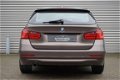 BMW 3-serie Touring - 316i Touring, Ecc, Navigatie, Xenon, Pdc - 1 - Thumbnail