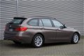 BMW 3-serie Touring - 316i Touring, Ecc, Navigatie, Xenon, Pdc - 1 - Thumbnail