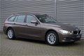 BMW 3-serie Touring - 316i Touring, Ecc, Navigatie, Xenon, Pdc - 1 - Thumbnail