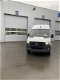 Mercedes-Benz Sprinter - Mercedes 316 A CDI L3H2 Automaat - 1 - Thumbnail