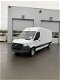 Mercedes-Benz Sprinter - Mercedes 316 A CDI L3H2 Automaat - 1 - Thumbnail