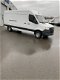 Mercedes-Benz Sprinter - Mercedes 316 A CDI L3H2 Automaat - 1 - Thumbnail