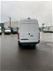 Mercedes-Benz Sprinter - Mercedes 316 A CDI L3H2 Automaat - 1 - Thumbnail