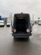 Mercedes-Benz Sprinter - Mercedes 316 A CDI L3H2 Automaat - 1 - Thumbnail