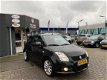 Suzuki Swift - 1.6 Sport Airco/ecc Cruise Dealer ond - 1 - Thumbnail