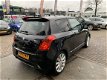 Suzuki Swift - 1.6 Sport Airco/ecc Cruise Dealer ond - 1 - Thumbnail