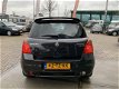 Suzuki Swift - 1.6 Sport Airco/ecc Cruise Dealer ond - 1 - Thumbnail