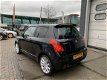 Suzuki Swift - 1.6 Sport Airco/ecc Cruise Dealer ond - 1 - Thumbnail