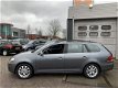 Volkswagen Golf Variant - 1.2 TSI Comfortline Automaat 2e Eig - 1 - Thumbnail