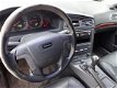 Volvo V70 - 2.4 Comfort Line LPG G3, bj.2001, leder, airco, APK tot 02/2021, NAP met 478975 km.yongt - 1 - Thumbnail