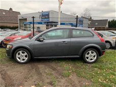 Volvo C30 - 1.6D Sport apk/lmv