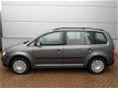 Volkswagen Touran - 1.6 85KW Athene 7 zitter - 1 - Thumbnail