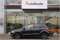 Volkswagen Polo - 1.2 TSI 90PK Highline Navi, Cruise, Airco - 1 - Thumbnail