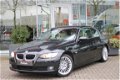 BMW 3-serie Cabrio - 320i CABRIO Executive Leder, Stoelverwarming, Bluetooth - 1 - Thumbnail