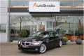 BMW 3-serie Cabrio - 320i CABRIO Executive Leder, Stoelverwarming, Bluetooth - 1 - Thumbnail