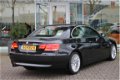 BMW 3-serie Cabrio - 320i CABRIO Executive Leder, Stoelverwarming, Bluetooth - 1 - Thumbnail