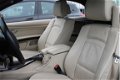 BMW 3-serie Cabrio - 320i CABRIO Executive Leder, Stoelverwarming, Bluetooth - 1 - Thumbnail