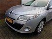 Renault Mégane Estate - 1.5 dCi Expression - 1 - Thumbnail