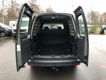 Volkswagen Caddy Maxi - L2H1 2.0 TDI 75pk Trendline - 1 - Thumbnail