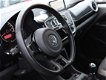 Volkswagen Up! - 1.0 60pk High Up BlueMotion - 1 - Thumbnail