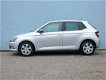 Skoda Fabia - 1.0 TSI 96pk Ambition - 1 - Thumbnail