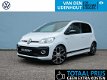 Volkswagen Up! - 1.0 TSI 116pk GTI - 1 - Thumbnail