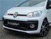 Volkswagen Up! - 1.0 TSI 116pk GTI - 1 - Thumbnail