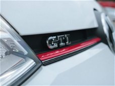 Volkswagen Up! - 1.0 TSI 116pk GTI