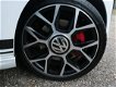 Volkswagen Up! - 1.0 TSI 116pk GTI - 1 - Thumbnail