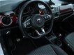 Volkswagen Up! - 1.0 TSI 116pk GTI - 1 - Thumbnail