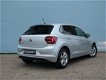 Volkswagen Polo - 1.0 TSI 96pk Comfortline - 1 - Thumbnail