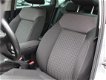 Volkswagen Polo - 1.2 TSI 90pk Edition R-Line Executive pakket plus - 1 - Thumbnail