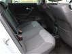 Volkswagen Polo - 1.2 TSI 90pk Edition R-Line Executive pakket plus - 1 - Thumbnail