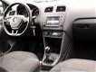 Volkswagen Polo - 1.2 TSI 90pk Edition R-Line Executive pakket plus - 1 - Thumbnail